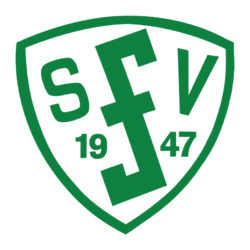 SV Grün-Weiß Ferdinandshof 47 e. V.